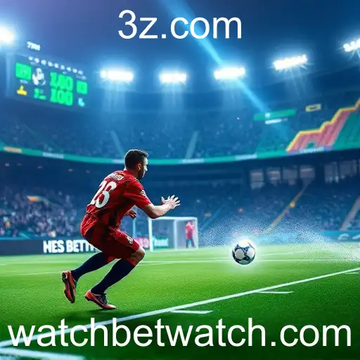 Exploring the Depths of Game Analysis: Betwatch and Beyond