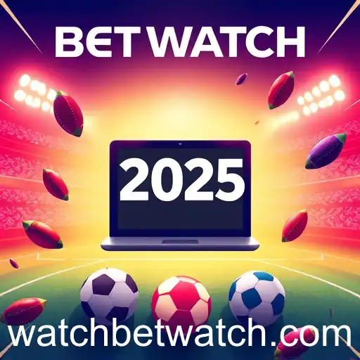 The Rise of Betwatch in the Gaming World