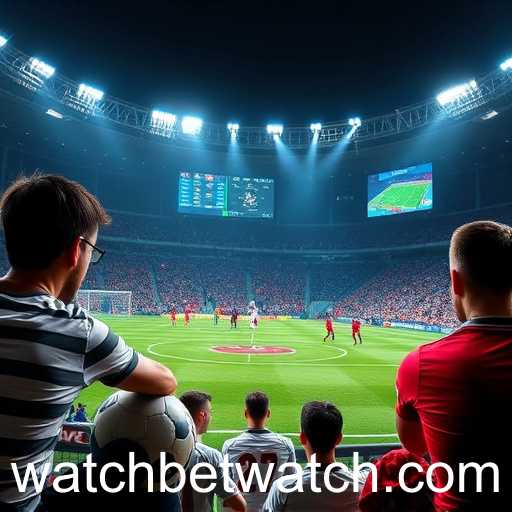 The Impact of Betwatch on Online Gaming Communities