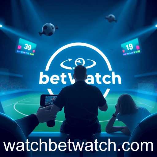The Rise of Betwatch and Its Impact