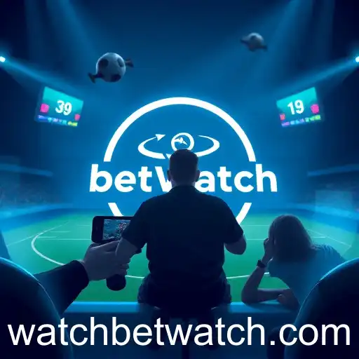 The Rise of Betwatch and Its Impact