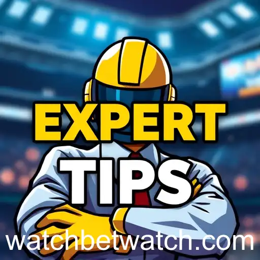 The Digital Evolution of Betting