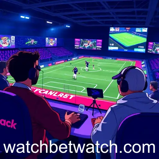 Evolution of Online Gaming in 2025