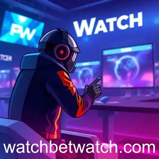 The Rise of Betwatch: Navigating the Future of Online Betting