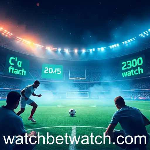 The Rise of Sports Betting in the Digital Age