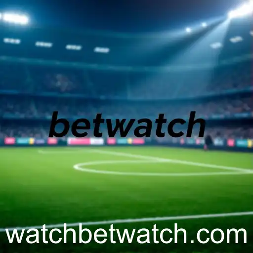 The Rise of Online Betting Platforms