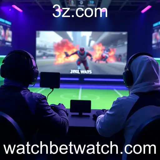 The Rise of Live Betting: Engaging with the 