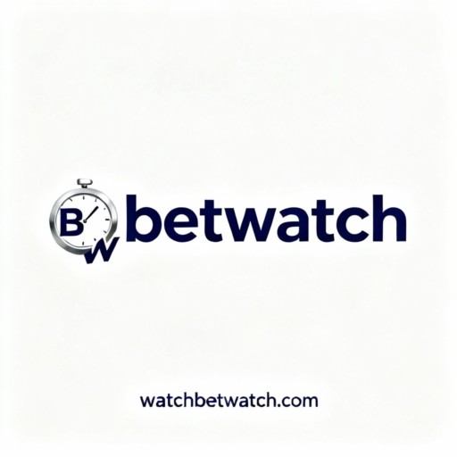 betwatch