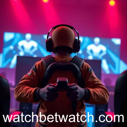 Online Gaming Trends in 2025