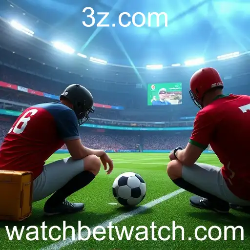 The Rise of the 'Expert Predictions' Game Category: A New Era for Betwatchers