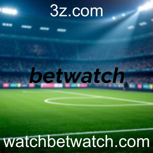 The Rise of Betwatch: Navigating the Future of Online Betting