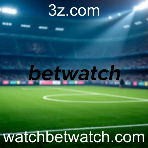 The Rise of Betwatch: Navigating the Future of Online Betting