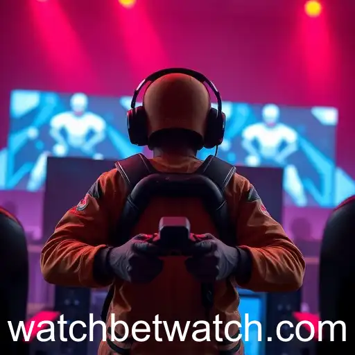 Exploring the Rise of Online Gaming Communities