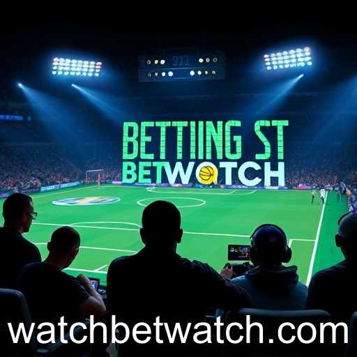 The Rise of Online Gaming Communities in 2025