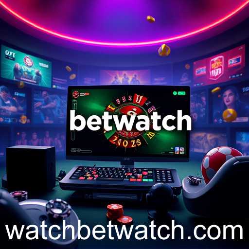 The Rise of Online Gaming Platforms in Modern Society