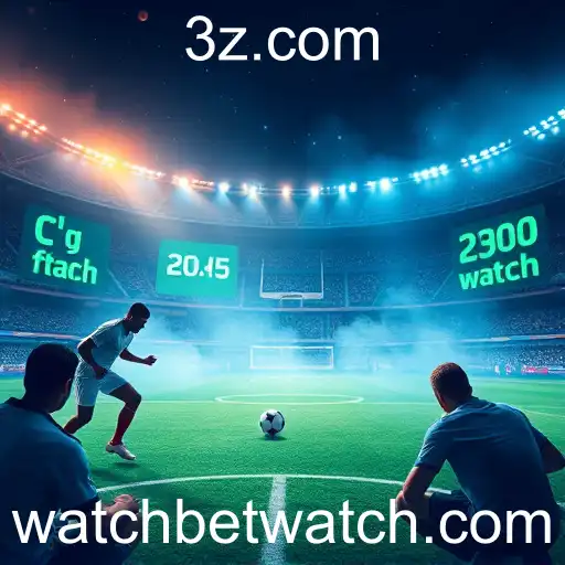 The Rise of Sports Betting in the Digital Age