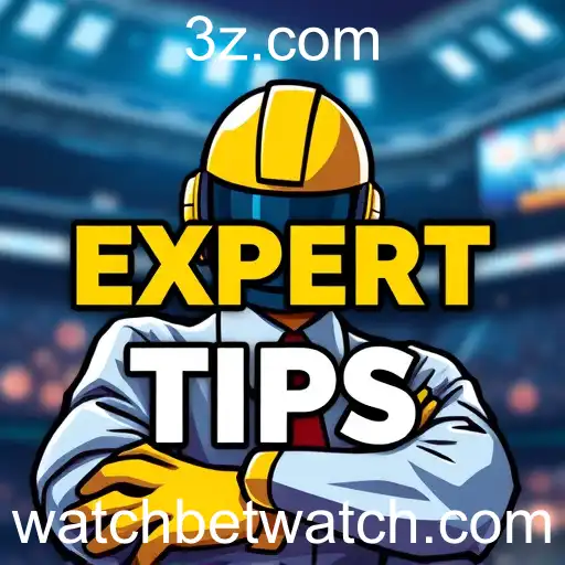Mastering the Art of Strategic Betting: Insights and Tips